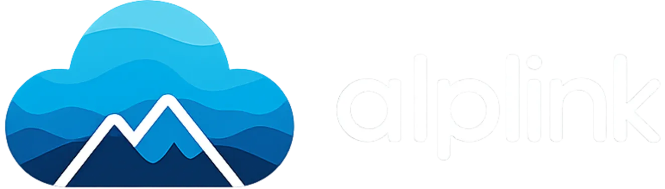 Alplink