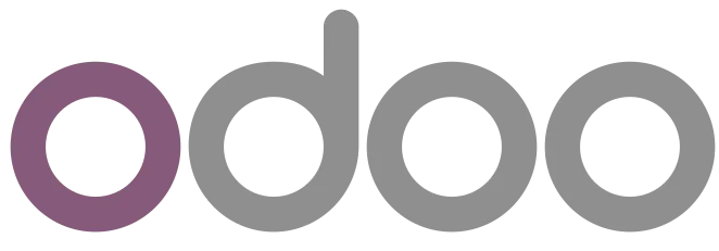 Odoo