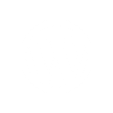 WordPress logo