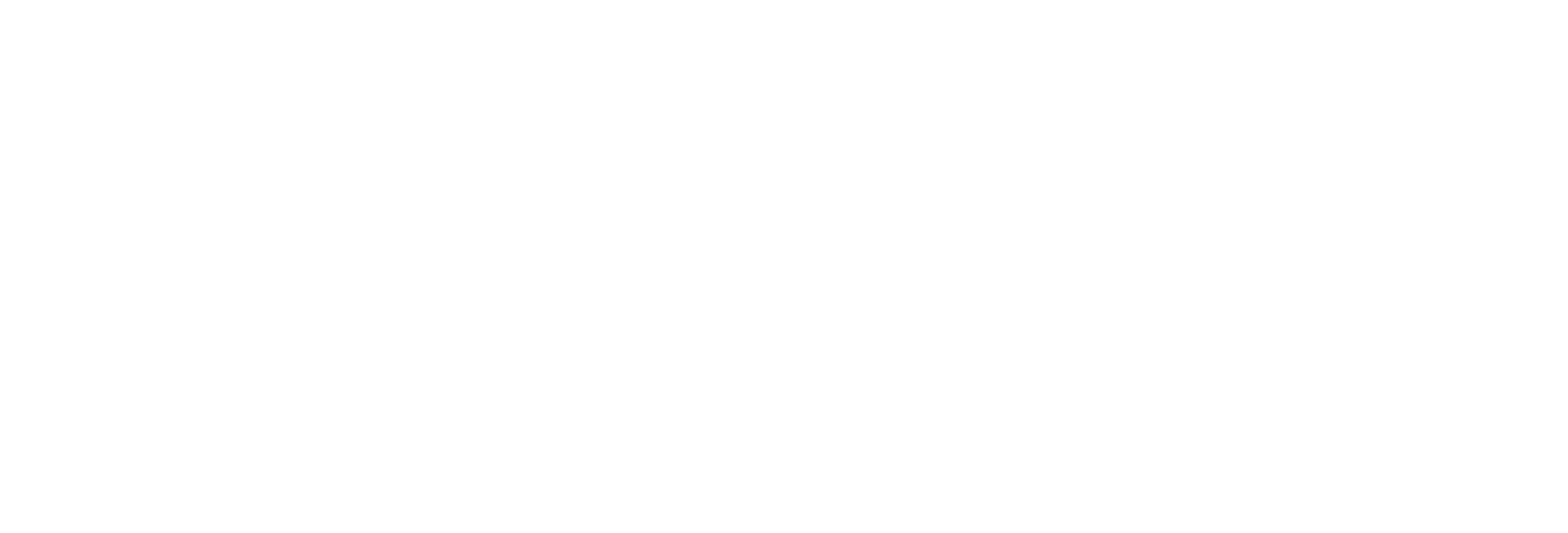 WordPress.com